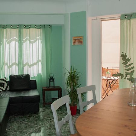 Studio Stay لقنت المظهر الخارجي الصورة