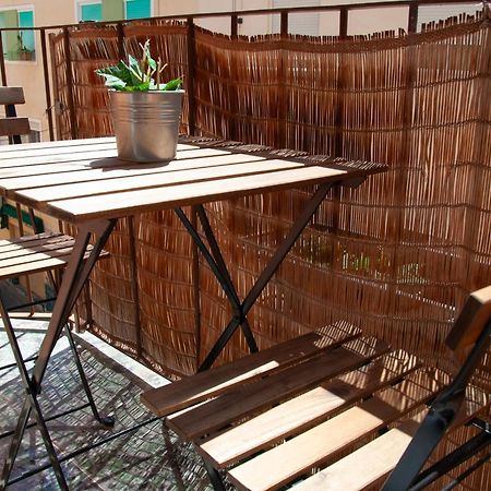Studio Stay لقنت المظهر الخارجي الصورة