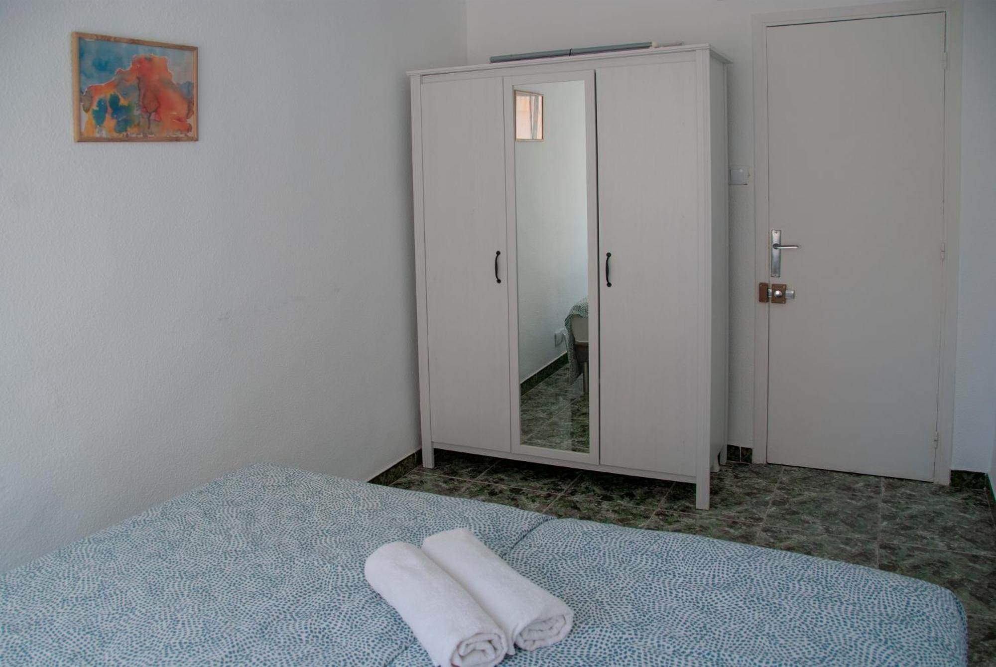 Studio Stay لقنت المظهر الخارجي الصورة