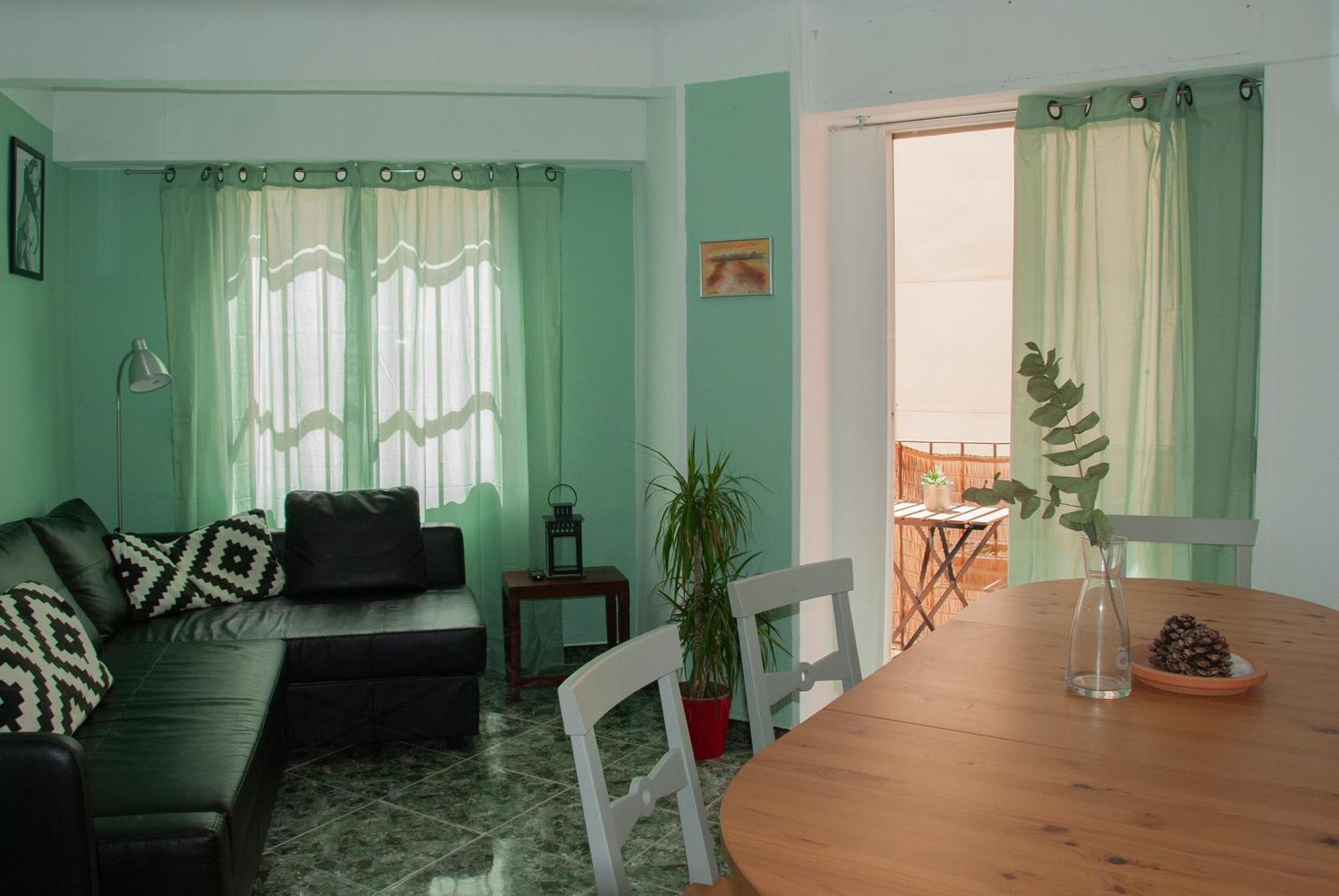 Studio Stay لقنت المظهر الخارجي الصورة