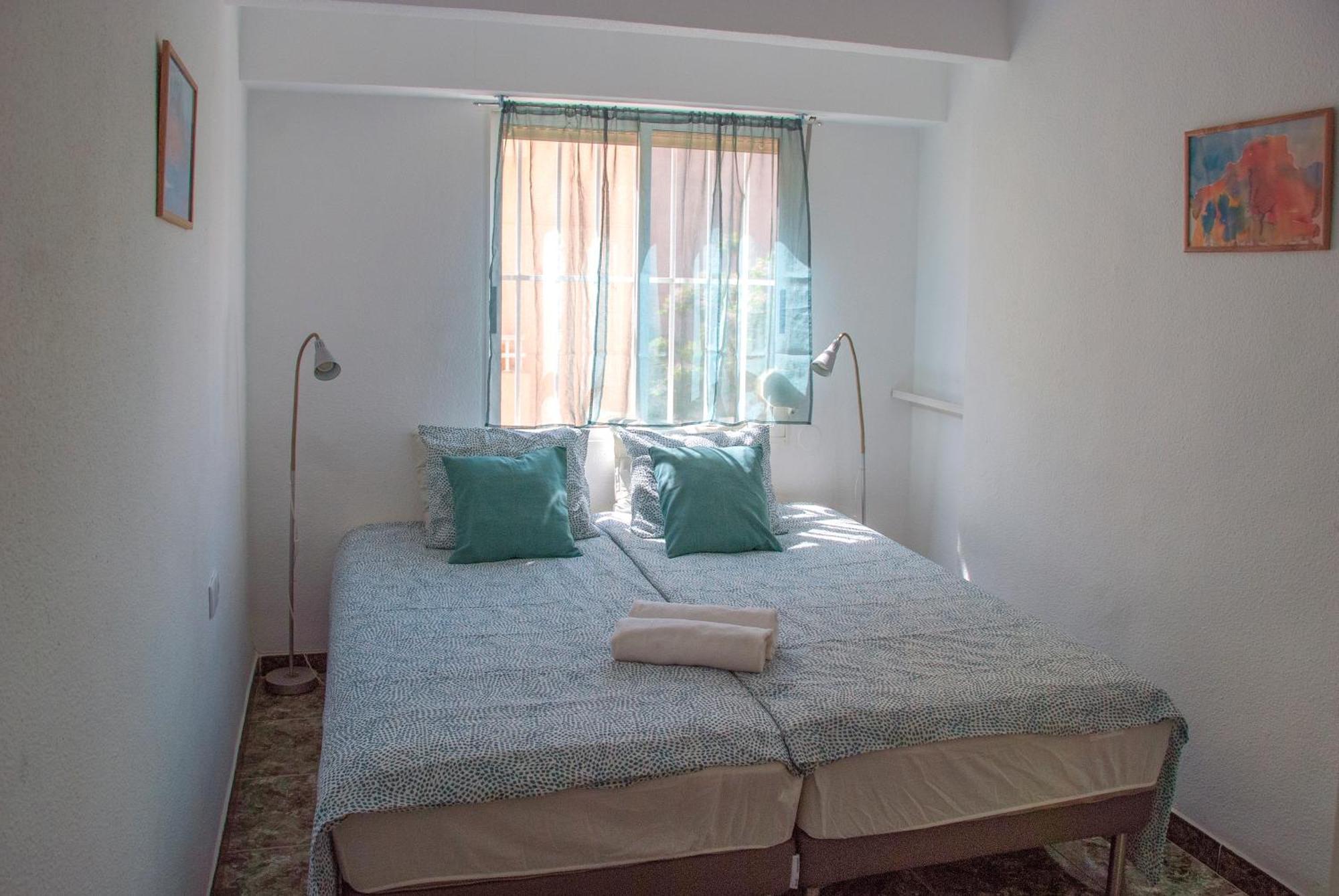 Studio Stay لقنت المظهر الخارجي الصورة